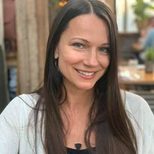 Meet your Posher, Meredith